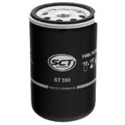 Фильтр топливный