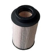 Фильтр топливный ST21014