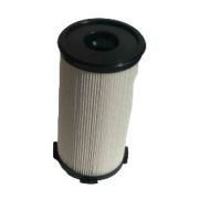 Фильтр топливный ST20174