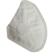 Фильтр топливного насоса