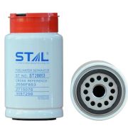 Фильтр топливный ST28853