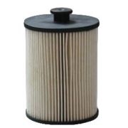 Фильтр топливный ST20026 (1\20\50) EKO-03.357 FE0036 FG1101 FG110 FE40002 ES57010 GB6222 СОБОЛЬ