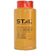 Фильтр топливный ST22118