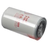 Фильтр топливный 600-311-8293-JW