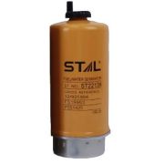 Фильтр топливный ST22139 P551425 P551435 1454501 FS19993 32/925994 37299 4/2