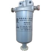 SDLG Фильтр топливный грубой очистки Deutz TD226B-6G Оригинал