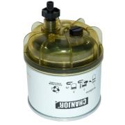 Фильтр топливный грубой очистки топлива 2409532810101