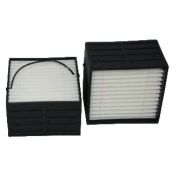 Фильтр топливный ST29030 STAL