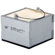 Фильтр топливный SF68020
