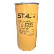 Фильтр топливный ST23841 2/1