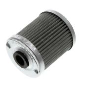 Фильтр топливный грубой очистки C0607 300080079/13067054/4110000189031/4110000189006 ( Н- 80mm )