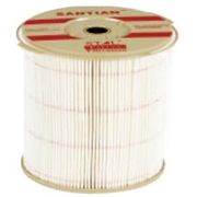 Фильтр топливный ST22040 (1\12\40) P552040 P552044 FF1234 FF1134 889419 14622355 3827507 FS20403