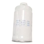 Фильтр топливный ST20057