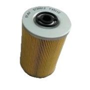 Фильтр топливный Hitachi Z220 6HK1