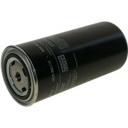 Фильтр топливный тонкой очистки Hitachi Z220 6HK1