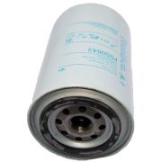 Топливный фильтр сепаратор KOMATSU WA380-3   Двигатель SA6D114