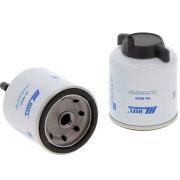 Топливный фильтр-сепаратор Bobcat S250