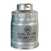 Фидьтр топливный FC-321
