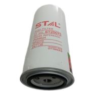 Фильтр топливный ST20075
