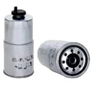 Фильтр топливный Yuchai A3000-1105030