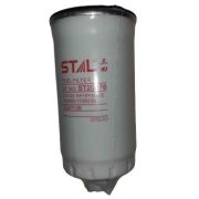 Фильтр топливный ST20076_A3000-1105030_51508759