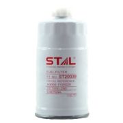 Фильтр топливный ST20039 (A3000-1105020)