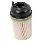 Фильтр топливный A4730901451