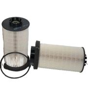 Фильтр топливный ST21019_6W2606800_82-20551-SX