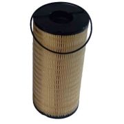 Фильтр топливный ST20903 4/2