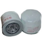 Фильтр топливный ST27120