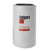 Фильтр топливный FF5866_ ST20313_P550774
