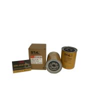 Фильтр топливный ST20703_QF400199 P552564 FF5108 4206080 4616545 KS570 113240-0791 (2/2)