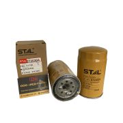 Фильтр топливный ST20304_ZF1005_QF400014