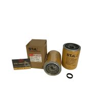 Фильтр топливный ST20733/P550106 P558000/ST20807