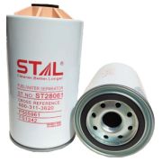 Фильтр топливный ST28061C (с отстойником)