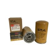 Фильтр топливный ST20313