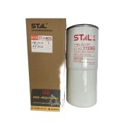 Фильтр топливный ST20803