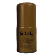 Фильтр топливный ST20799