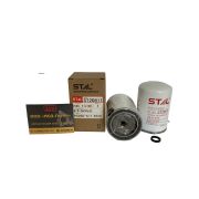 Фильтр топливный ST20811