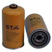 Фильтр топливный ST29121_QF40025_P557440_P553854_FS1212