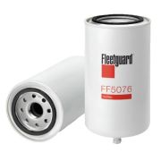 Фильтр топливный основной 4192631-WN