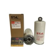 Фильтр топливный ST20813 (1/3)
