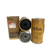 Фильтр топливный ST20790_SK3281