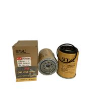 Фильтр топливный ST20785_ QF400021_P551855 P551856 P550747 11LB-20310 FS19532 1CX574 R90P 11NA-72011