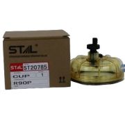 Фильтр топливный (колба) ST20785CUP