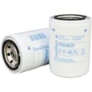 P554620 Фильтр топливный