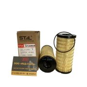 Фильтр топливный ST20909 (элемент)