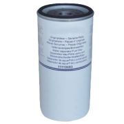 Топливный фильтр-сепаратор VOE11110683