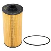 EF2702 Фильтр топливный