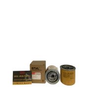 Фильтр топливный ST20705 ВИТ/М